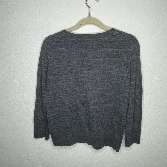 Ann Taylor LOFT Cardigan‎ Sweater - Picture 4 of 8